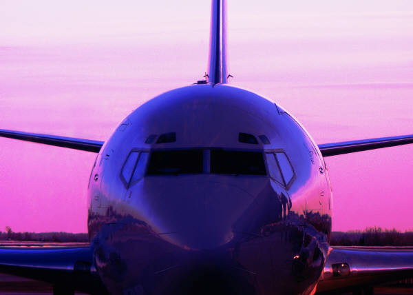 Flights Travel Site Directory