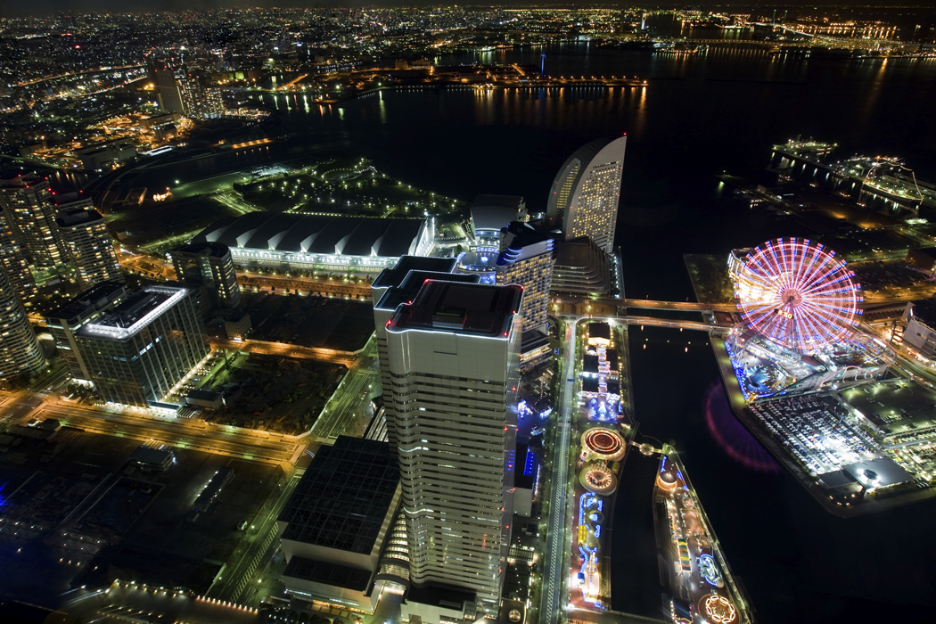 Attractions Travel Site Directory